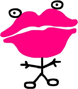 lipguy1 (16K)